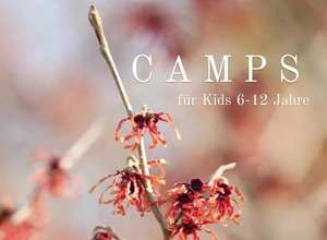 Wilde Osterferien mit der MoOS - Ferienbetreuung in der Natur