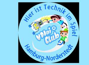 "Klima außen - Wetter innen" - für Technikfans