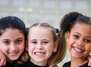 Musical-Juniors (6–8 Jahre): Ab September 2026 | 2 Probetage