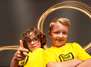 Gesang, Tanz & Schauspiel (6–8 Jahre): 2 Probetage buchen!