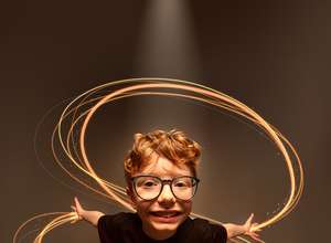 Gesang, Tanz, Schauspiel | Main Stage 1 | 2 Probetage buchen