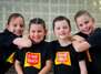 Gesang, Tanz, Schauspiel | Ab September 2026 | 2 Probetage