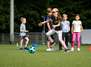 Football & Athletics Camp (16.-20.02.2026) ISH