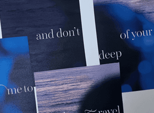 SundayPopulaire: Streng geheim!