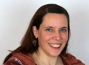 Hasenfuß Elterntraining Berlin 