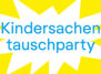 Kindersachen-Tauschparty