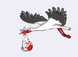 Nähkurs fürSchwangere