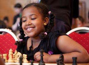 Schach am Donnerstag