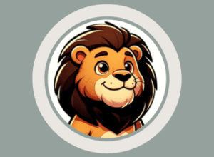 Mobbing-Prävention, Selbstbehauptungs- & Resilienz-Training