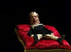 Die tapfere Schneiderin