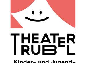 Interkulturelles Familienfest