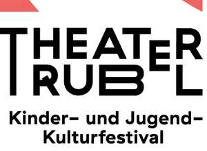 Kinder und Jugendkulturfestival