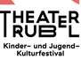 Kinder und Jugendkulturfestival