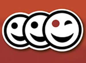 Bazar mit Kinderprogramm: Dunkelparcours, Basteln, Musik