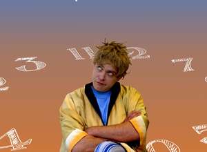 Wilhelmsburger Wintermärchen