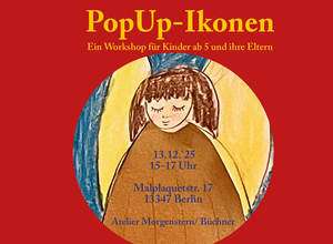 PopUp-Ikonen