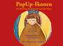 PopUp-Ikonen