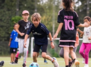 FOOTBALL CAMP (07.-10.04.2026) SV Sachsenhausen