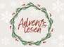 Adventslesen im Dezember in der Erich-Weinert-Bibliothek