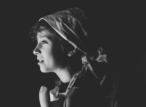 Theater Unterricht | Acting Drama Class in English