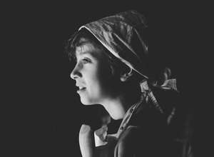 Teen Acting Workshop in English | Osterferien