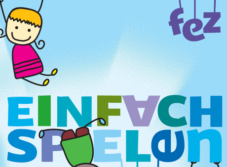 Einfach Spielen 