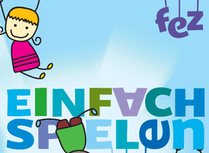 Einfach Spielen 