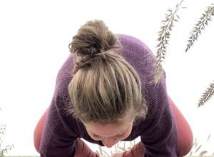 Yoga zum Kennenlernen