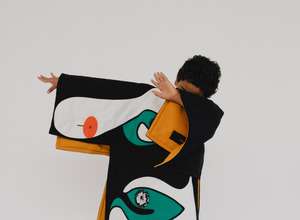 Ausflug in die Ausstellung "Für Kinder" mit Führung