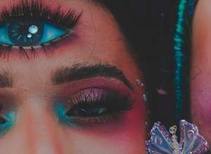 Kinderworkshop Sehen-ohne-Augen oder Mind Sight Training