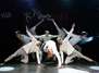 TanzZwiEt Break Dance