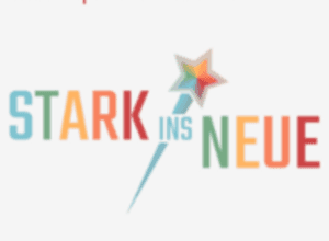 Herzenssprache – Stark im Miteinander