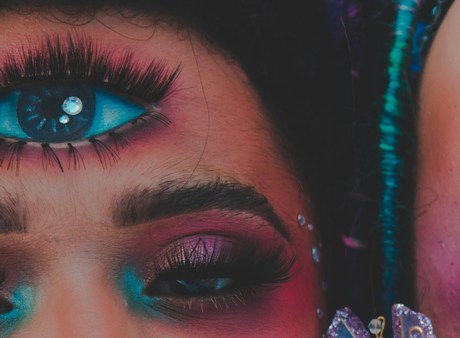 Kinderworkshop Sehen-ohne-Augen oder Mind Sight Training