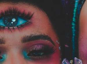 Kinderworkshop Sehen-ohne-Augen oder Mind Sight Training