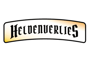 Labyrinth München Heldenverlies