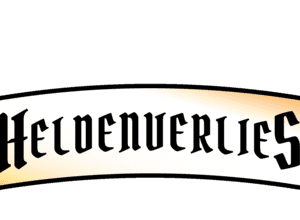 Labyrinth Nürnberg Heldenverlies