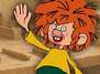 Puppenspiel „Pumuckl“