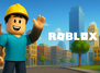 Eigene Spiele entwickeln mit Roblox