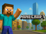 Minecraft Programmierkurs