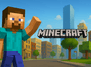 Minecraft Programmierkurs