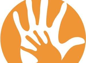 Bewegung Sport und Spaß