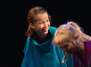 TanzZwiEt tanzt: Tanzwander- und Tanzprojekttage für Kitas und Schulen