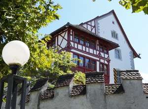 Freie Mittelalterwerkstatt