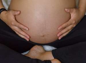 SchwangerenYoga (prenatal), Präventions-Krankenkassenkurs