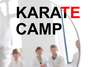 Karate Camp | Kokoro Dojo | 02.-06. Februar 2026