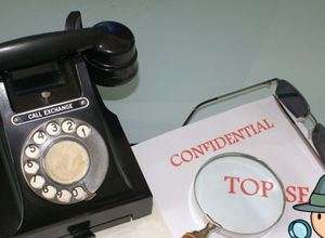 Krimi-Schreibwerkstatt mit Autorin Mirjam Raymond