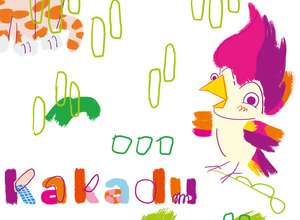 Lüg' mich nicht an! Ehrlich sein macht mutig