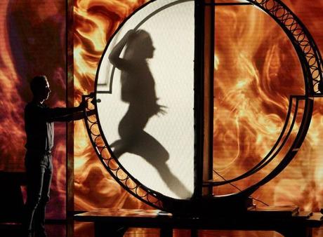 Magic! Zauber der Illusion