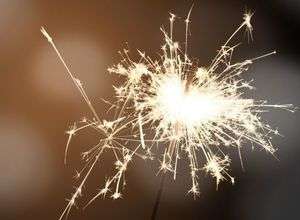 Silvestermeile München