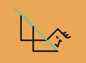 Kinderszenen. Mikrokonzert #14 des RSB